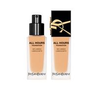 YVES SAINT LAURENT Fluid base All Hours Foundation LN9