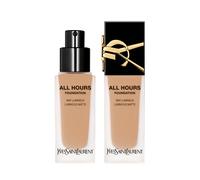 YVES SAINT LAURENT Fluid base All Hours Foundation MN7