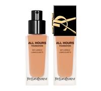 YVES SAINT LAURENT Fluid base All Hours Foundation MN8