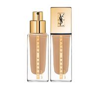 YVES SAINT LAURENT Fluid base Touche Éclat Le Teint Foundation B65
