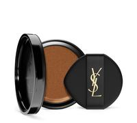 YVES SAINT LAURENT Fluid base Ysl Skin Affair Cushion Foundation Refill Soft Luminosity Makeup Base DN2-DEEP NEUTRAL 2