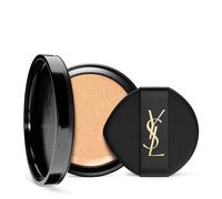 Yves Saint Laurent Skin Affair Cushion Foundation Refill Ln4 (14G)