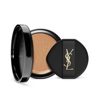 YVES SAINT LAURENT Fluid base Ysl Skin Affair Cushion Foundation Refill Soft Luminosity Makeup Base MC1.5-MEDIUM COLL 1.5