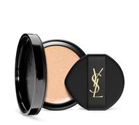 Yves Saint Laurent Skin Affair Cushion Foundation Refill Lc1 (14G)