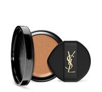 Yves Saint Laurent Skin Affair Cushion Foundation Refill Lw10 (14G)