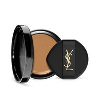 YVES SAINT LAURENT Fluid base Ysl Skin Affair Cushion Foundation Refill Soft Luminosity Makeup Base MN11-MEDIUM NEUTRAL 11