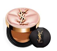 YSL SKIN AFFAIR Cushion Foundation (Various Shades) - DN2