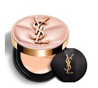 Yves Saint Laurent Facial make-up Skin Affair Cushion Foundation 14 g