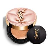 Yves Saint Laurent Facial make-up Skin Affair Cushion Foundation 14 g