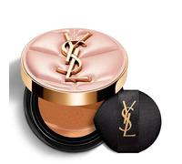YVES SAINT LAURENT Fluid base Ysl Skin Affair Cushion Foundation Soft Luminosity Makeup Base MN11-MEDIUM NEUTRAL 11