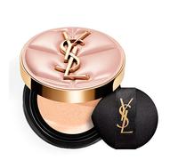 Yves Saint Laurent Women's Skin Affair Soft Glow Cushion Foundation in Mn7 | Size: 14g Yves Saint Laurent Mn7 14g
