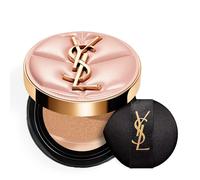 YSL SKIN AFFAIR Cushion Foundation (Various Shades) - MW4