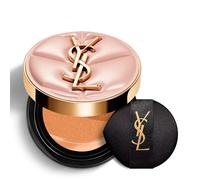 Yves Saint Laurent Facial make-up Skin Affair Cushion Foundation 14 g