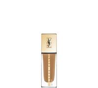 Yves Saint Laurent Touche Éclat Le Teint long-lasting illuminating foundation with SPF 22 shade B70 25 ml