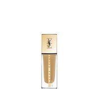 Yves Saint Laurent Fondotinta Touche Éclat Le Teint BD55 WARM TOFFEE 25ml