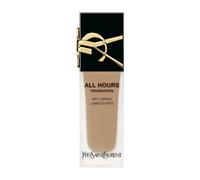 Yves Saint Laurent All Hours Luminous Matte Foundation with SPF 39 25ml (Various Shades) - MC2