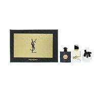 Yves Saint Laurent - Fragrance 3 Piece Gift Set