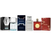 Yves Saint Laurent Fragrances, Ysl Kouros Homme Edt Spray 50ml