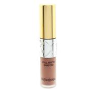 Yves Saint Laurent Full Matte Eyeshadow 1 Cheeky Pink Eyeshadow