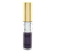 Yves Saint Laurent Purple Eyeshadow Full Metal Shadow 18 Violet Wave - NEW