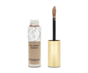 Yves Saint Laurent Full Matte Eyeshadow 4-Innocent Beige