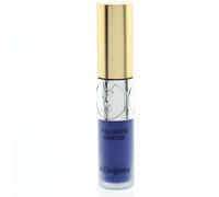 Yves Saint Laurent Full Matte Liquid Eyeshadow Rebel Blue