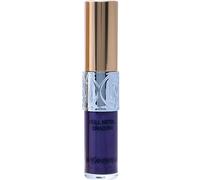 Yves Saint Laurent Full Metal Eyeshadow - 18 Violet Wave
