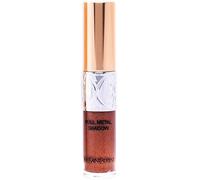 Yves Saint Laurent Full Metal Eyeshadow - 7 Aquatic Copper