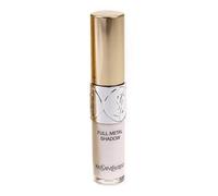 Yves Saint Laurent Full Metal Pearl Liquid Eyeshadow 2 Eau D'Argent