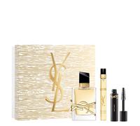 Yves Saint Laurent - Gifts & Sets Libre Eau de Parfum Spray 50ml Gift Set for Women
