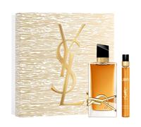 Yves Saint Laurent - Gifts & Sets Libre Intense Eau de Parfum Spray 90ml Gift Set for Women