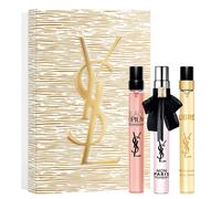 Yves Saint Laurent - Gifts & Sets Parfum Multiligne Femme Gift Set for Women