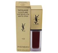 Yves Saint Laurent Gloss, 210 g
