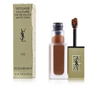 Yves Saint Laurent Gloss, 210 g