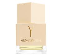 Yves Saint Laurent Y Eau de Toilette for Women 80 ml