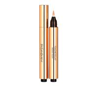 YVES SAINT LAURENT Illuminator Touche Eclat Nº04 LUMINOUS TOFFEE