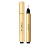 YVES SAINT LAURENT Illuminator Touche Eclat Nº6,5 CARAMEL LUMIÈRE