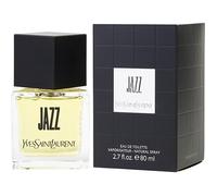 Yves Saint Laurent JAZZ eau de toilette spray 80 ml