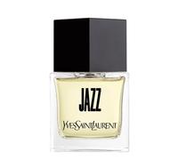 Yves Saint Laurent Jazz Eau De Toilette 80ml