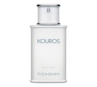 Yves Saint Laurent Kouros Eau de Toilette 50ml Spray