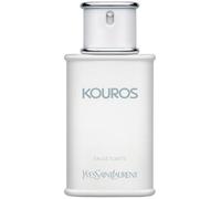 Yves Saint Laurent Kouros eau de Toilette for men 100 ml