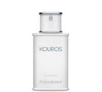 Yves Saint Laurent Kouros Eau de Toilette 50ml Spray