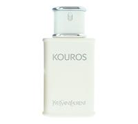 Yves Saint Laurent Kouros Eau de Toilette 50ml for Him