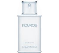 Yves Saint Laurent Kouros eau de Toilette for men 100 ml