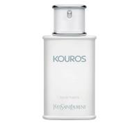 Yves Saint Laurent Kouros Eau de Toilette Spray 50ml