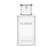 Yves Saint Laurent Kouros eau de Toilette for men 100 ml
