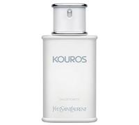 Yves Saint Laurent Kouros eau de Toilette for men 100 ml