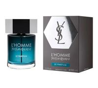 Yves Saint Laurent L'Homme Le Parfum Eau de Parfum 100ml Spray