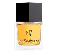 Yves Saint Laurent M7 Eau de Toilette for Men 80 ml