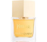 YSL Yvresse EDT 80ml